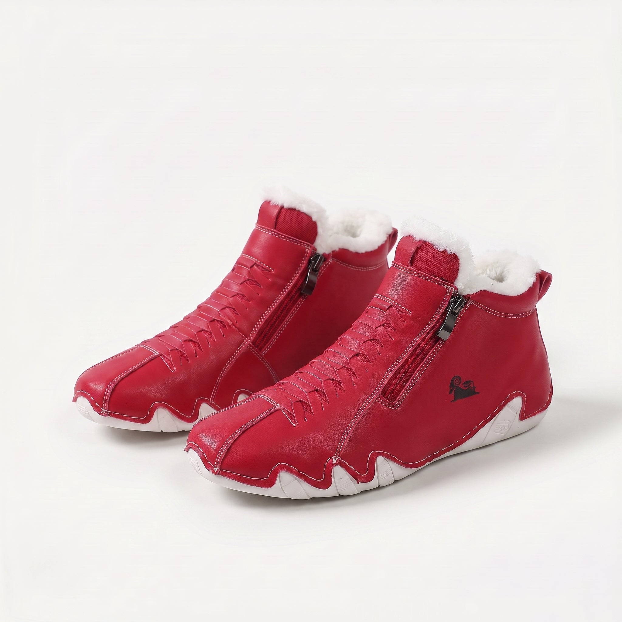 MEREL | CHAUSSURE DE MARCHE