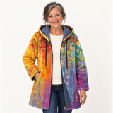 AOIFE | CARDIGAN