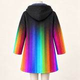 GALWAY | CARDIGAN