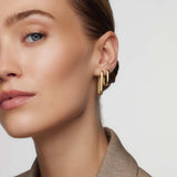 Gigi Hoops
