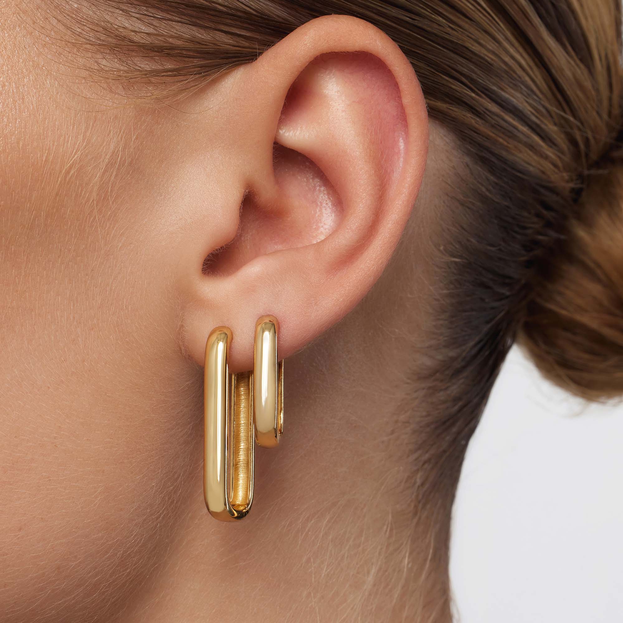 Gigi Hoops