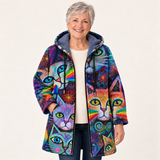 ORLA | CARDIGAN