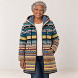 CAOIMHE | CARDIGAN