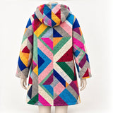KILKENNY | CARDIGAN