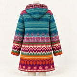 KERRY | CARDIGAN