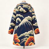 NIAMH | CARDIGAN