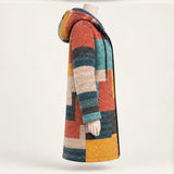 WICKLOW | CARDIGAN