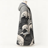 DINGLE | CARDIGAN