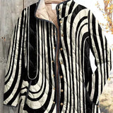 FREJA | VESTE ISOLÉE