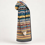 CAOIMHE | CARDIGAN