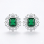Vivessa Elvryn Earrings