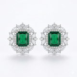Vivessa Elvryn Earrings