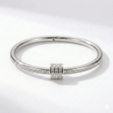 VIANNA LUCENTE BRACELET | OR
