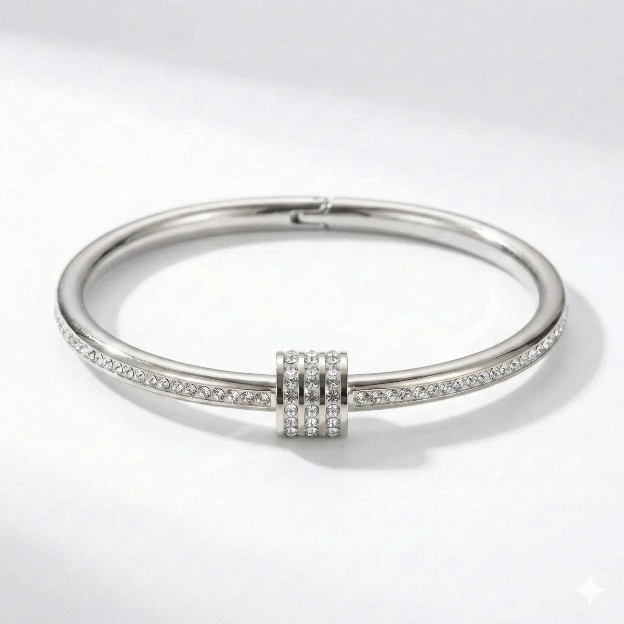 VIANNA LUCENTE BRACELET | OR