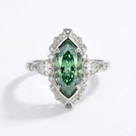 Vaelira Thornewyn Ring