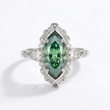 Vaelira Thornewyn Ring