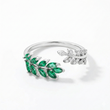 Vivara Lyselle Ring