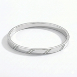 Capri Bracelet