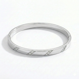 Capri Bracelet