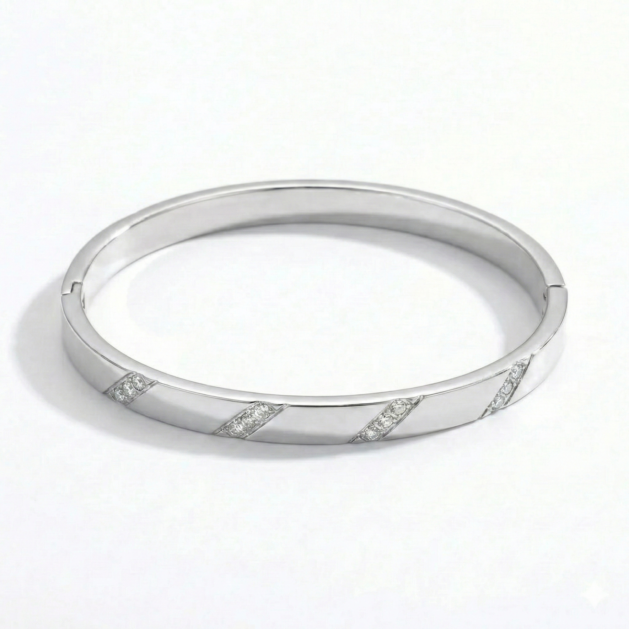 Capri Bracelet