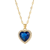 COLLIER | OR