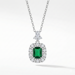 Meliora Brenswyn Necklace