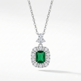 Meliora Brenswyn Necklace