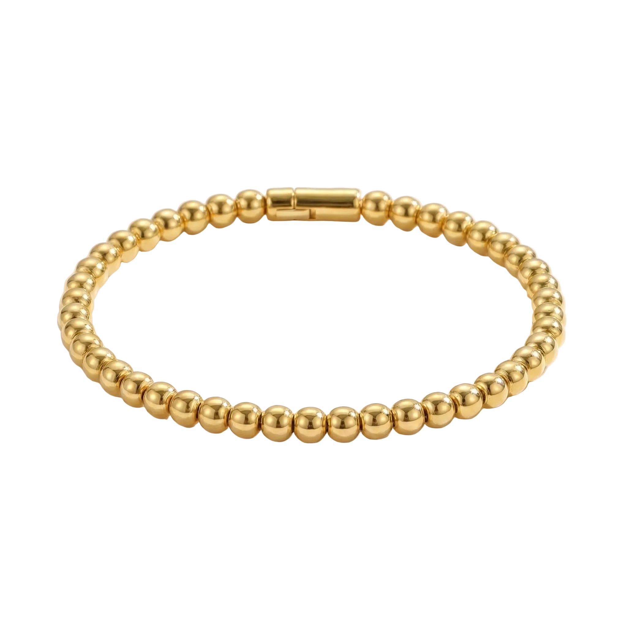 BRACELET | OR