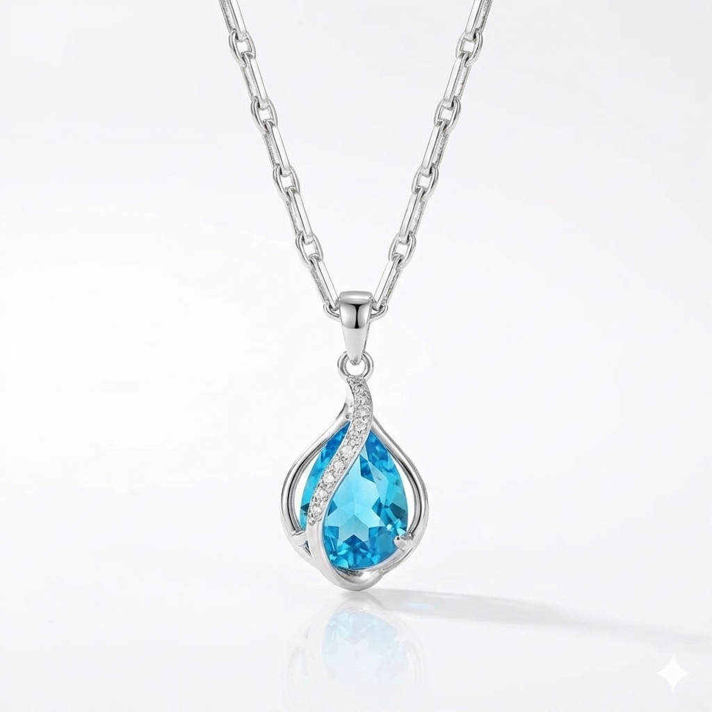 COLLIER