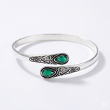 Esmeralda Devereux Bracelet