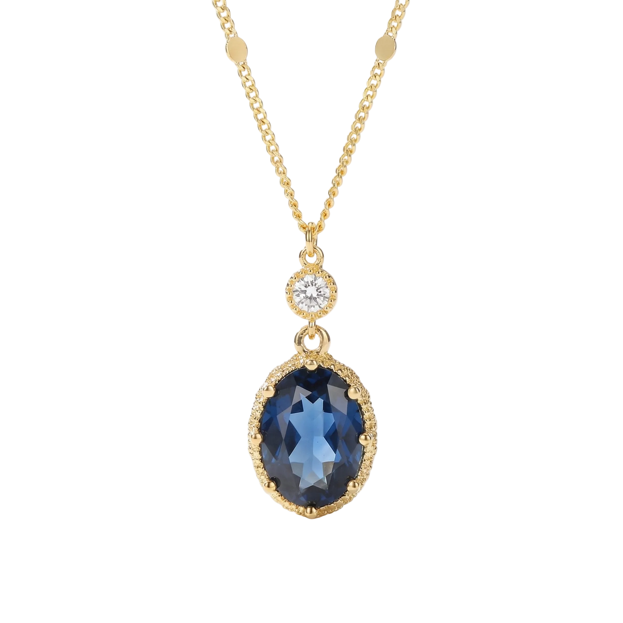 COLLIER | OR
