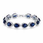 Seren Lysmera - Bracelet