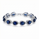 Seren Lysmera Bracelet