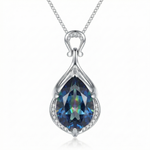 Alindra Feymorra Necklace
