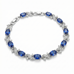 Giada Seraphae Bracelet