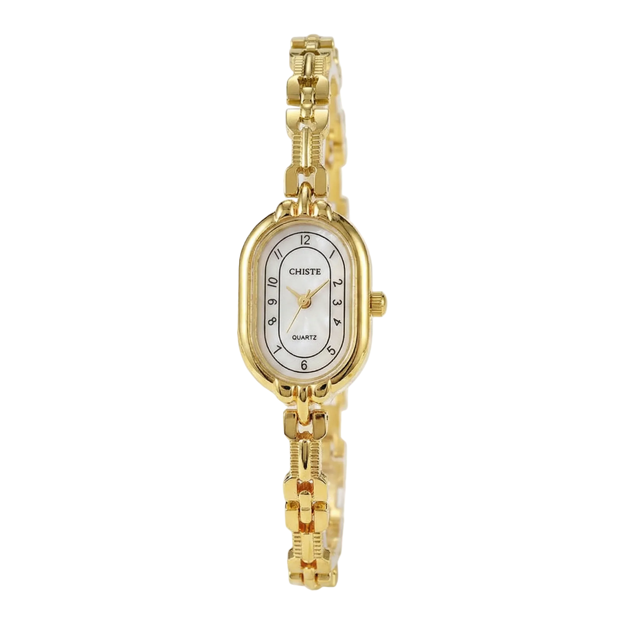 MONTRE | OR