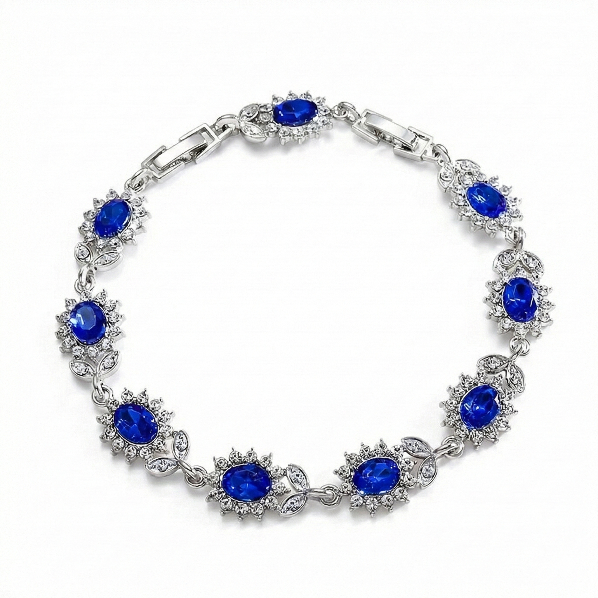 Iridessa Bluevain - Bracelet