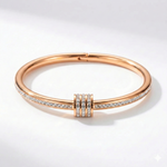 VIANNA LUCENTE BRACELET | OR