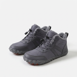 MARLEEN | BOTTE DE NEIGE BAREFOOT