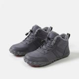 MARLEEN | BOTTE DE NEIGE BAREFOOT