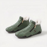 LOTTE | BOTTINE
