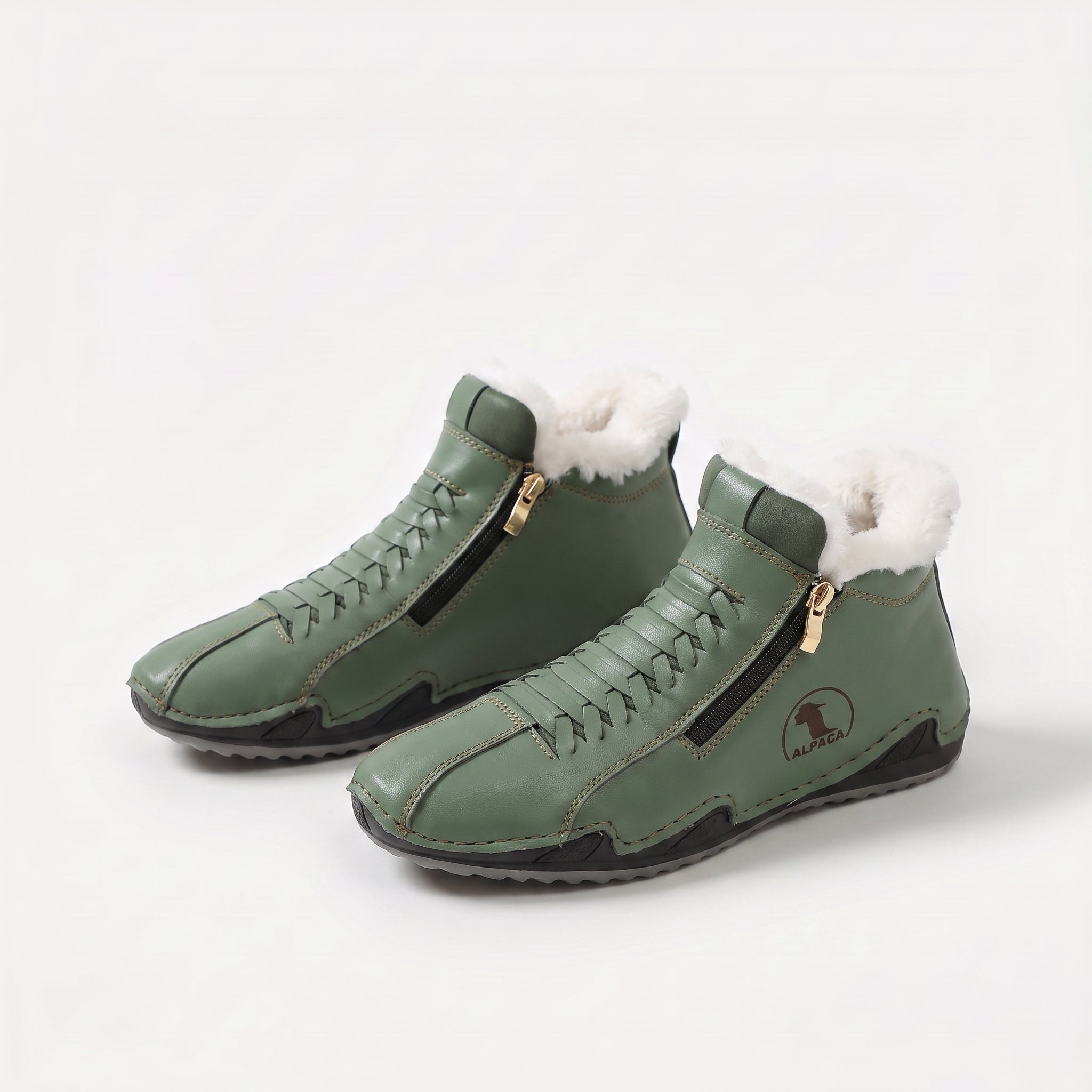 LOTTE | BOTTINE
