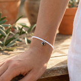 PHOTO BRACELET WITH YOUR OWN PHOTO – ESSENCE