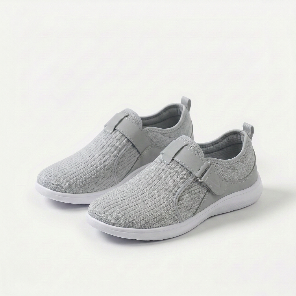 ANKE | SNEAKER