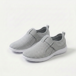 ANKE | SNEAKER