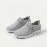 ANKE | SNEAKER