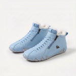 MEREL | CHAUSSURE DE MARCHE