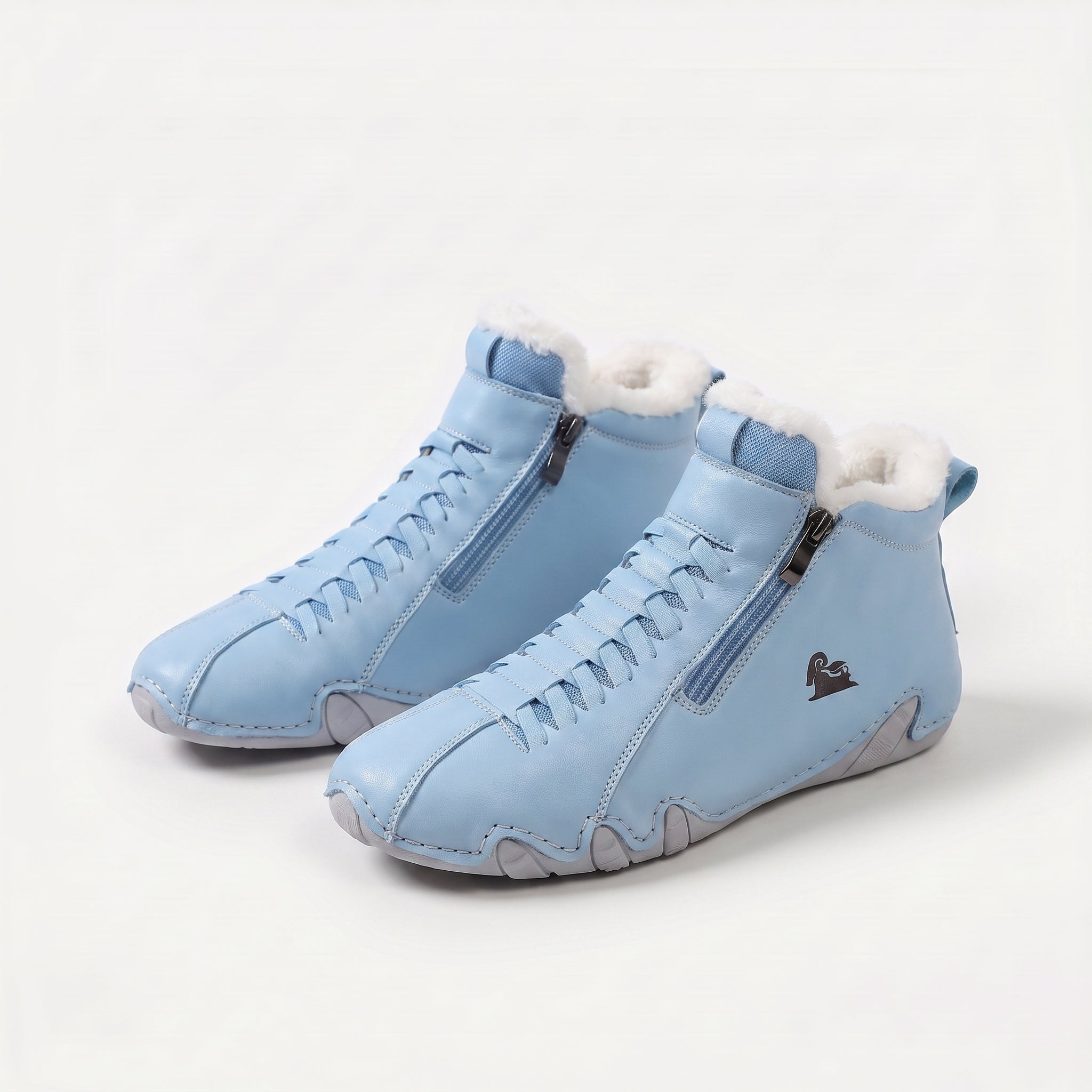 MEREL | CHAUSSURE DE MARCHE