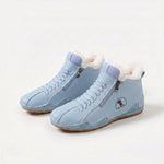 LOTTE | BOTTINE