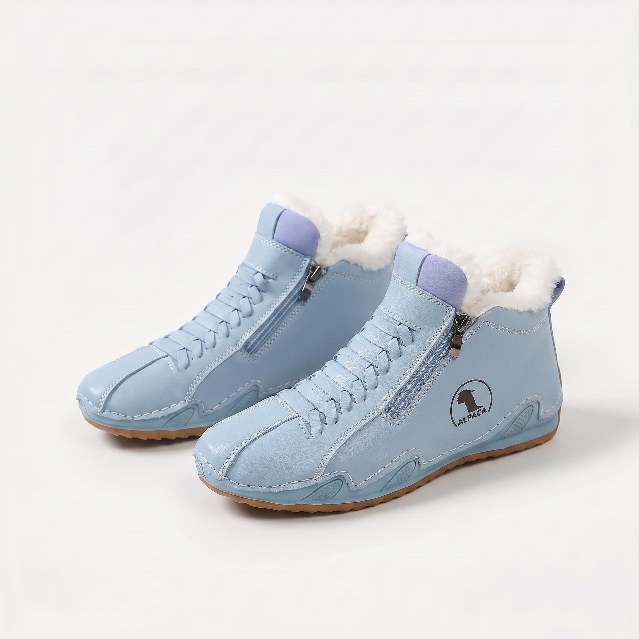 LOTTE | BOTTINE